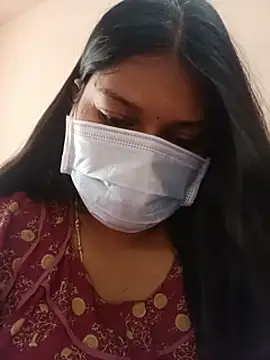 Živý XXX chat Tamil_Hot_Rithaniya