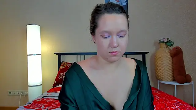 Mira_Karter Live XXX-Chat