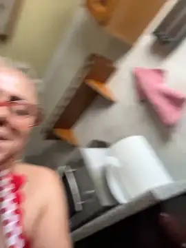 milfevapeccato's Live XXX Chat
