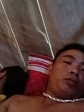 boy-pho- Show Webcam