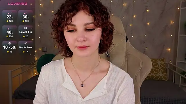 Chat +18 de Kira__Fluffy ao vivo