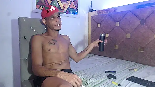 Brendt_Hotx – Live XXX-chat