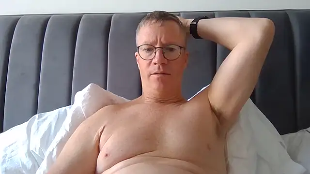 SinfulPulse69n Live XXX chat