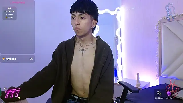 Aress_tay Chat XXX live