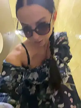 Chat XXX en directo de CrazzyChicks
