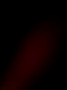 عرض كام krzantem3454
