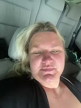 Novaskye's Live XXX Chat