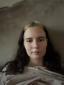MarsiMur Chat XXX live