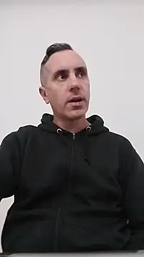 HELL_FIRE live XXX chat