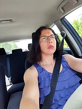 XXX chat uživo modela PublicBigLabia