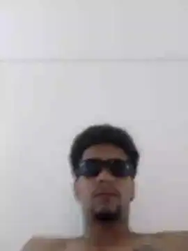 Boydirty_cokeline666のウェブカメラショー