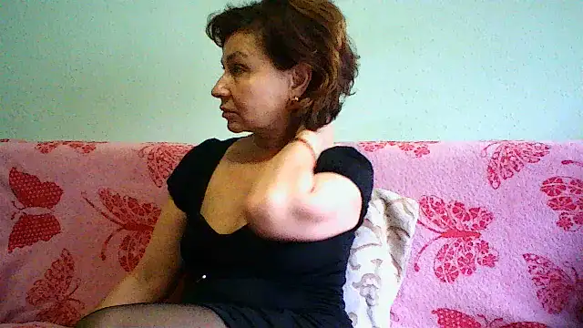 Mat_Elenore Chat XXX live