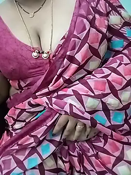 your-sameera Live XXX-chat