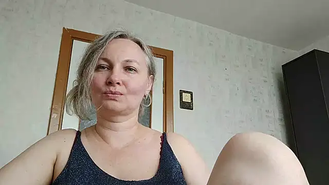 Онлайн чат XXX EdithManning