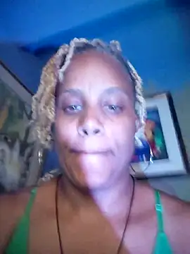 SeductressGem's Live XXX Chat
