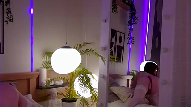 Živý XXX chat Elsie_Fiery