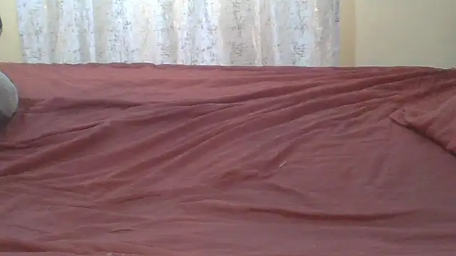 mudodzwa8 লাইভ XXX চ্যাট