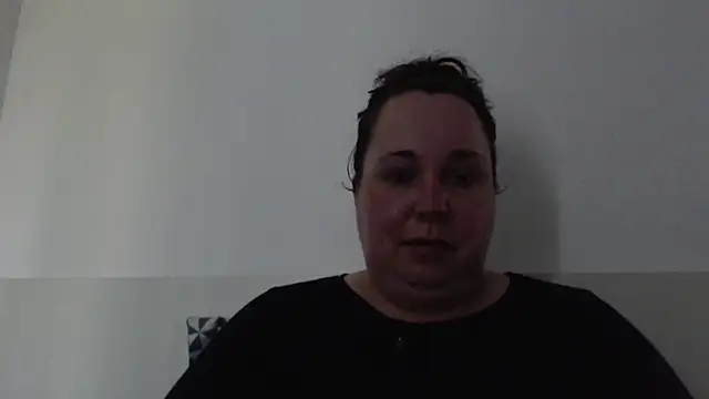 Chat XXX ao vivo de WendyRhoades