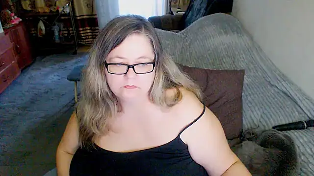 Chat +18 de sex2 ao vivo