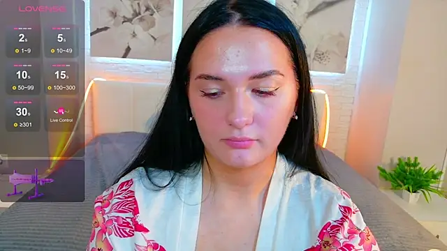Grand_Vita Live XXX-Chat