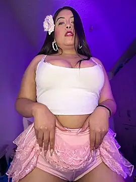 cami_ortiz__ 现场XXX聊天