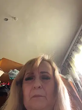 Онлайн чат XXX Irina2909@xh