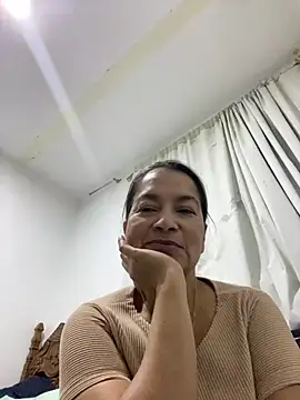Chat XXX ao vivo de Jlo_69