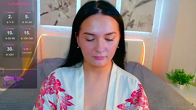 Grand_Vita Live XXX-chat
