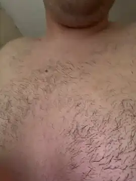 emrxxz@xh Show Webcam