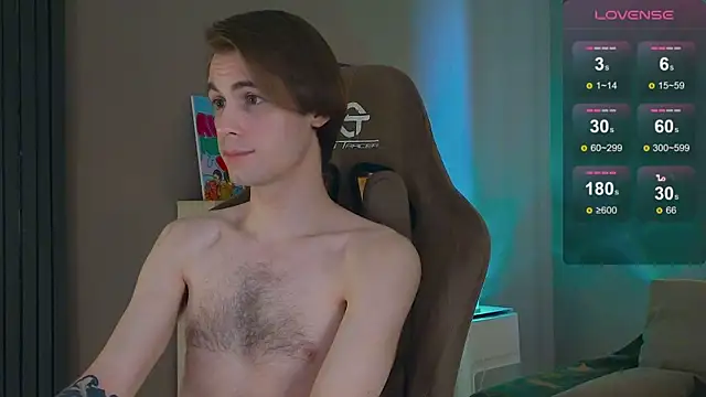 Czat XXX na żywo – DebugMee