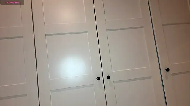 AlicecutepieのライブXXXチャット