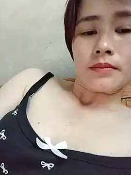 se-xy12 Live XXX-Chat