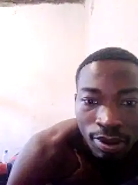 xtrapjn Live XXX chat