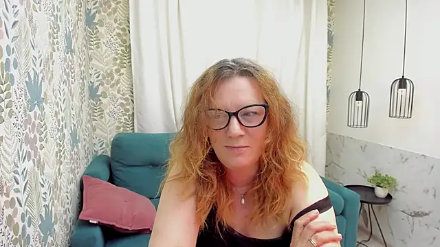 LeaPure Chat XXX in diretta
