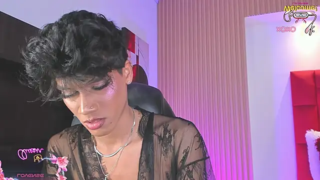 Jonas_Rivers webcam show