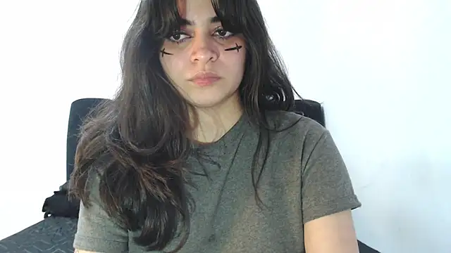 Chat XXX en directo de Annagoth_