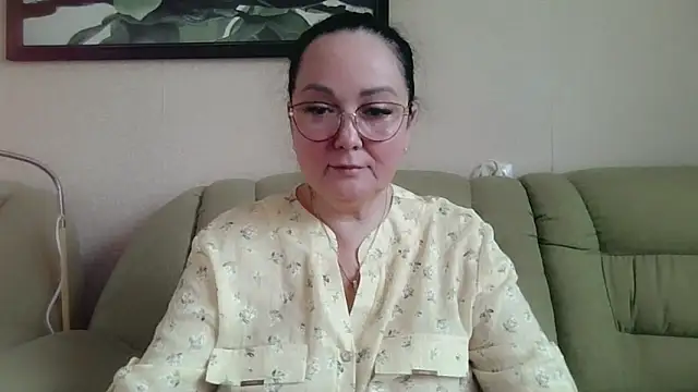 infinity_loveliness Live XXX-Chat