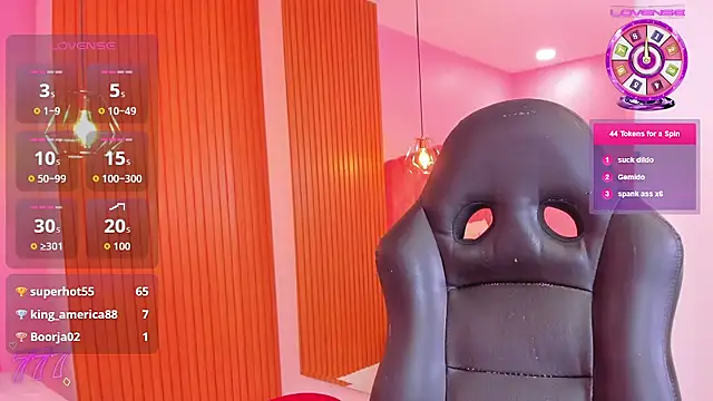 riley_dolly Live XXX-Chat