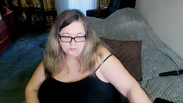 Czat XXX na żywo – sex2