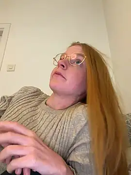 Chat XXX en directo de jannis1992