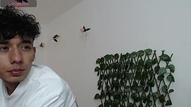 Sarabubbie Live XXX-chat
