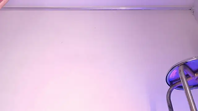 Chat XXX en directo de SashaNova