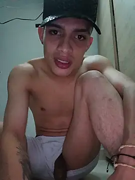 SportingFormosan Live XXX-chat