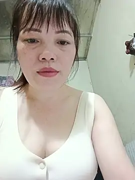 Chat XXX en directo de Sana-vn