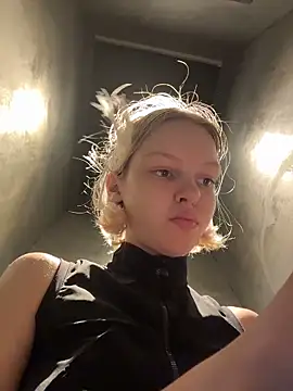 AshleyMur – Naživo XXX chat