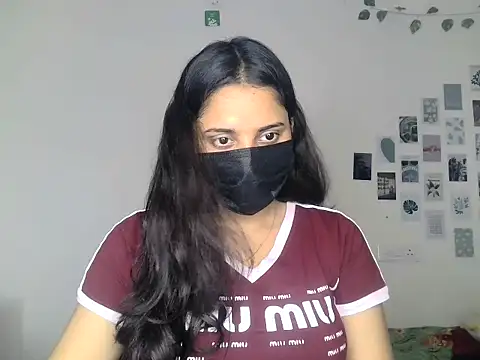 priyanks_sharma37's Webcam Show