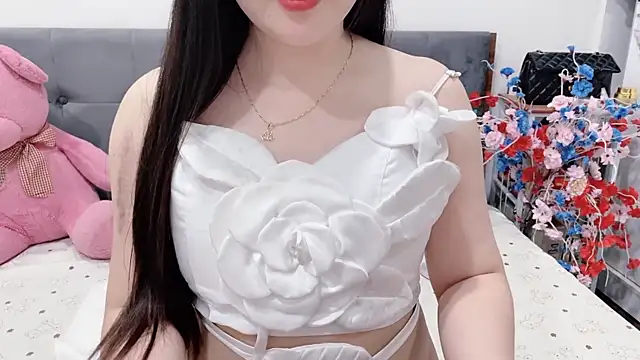 Chat XXX en directo de Funikio