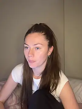 Chat XXX ao vivo de daisycollins