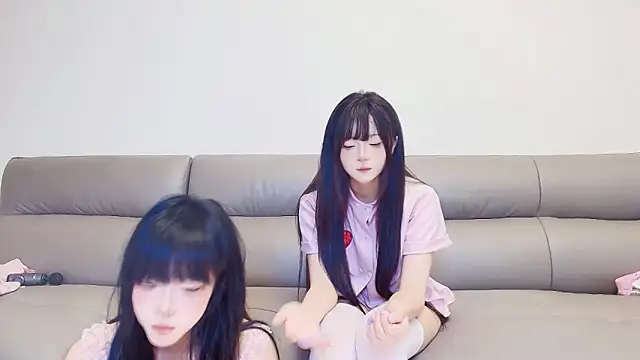 guoguo-888's Live XXX Chat