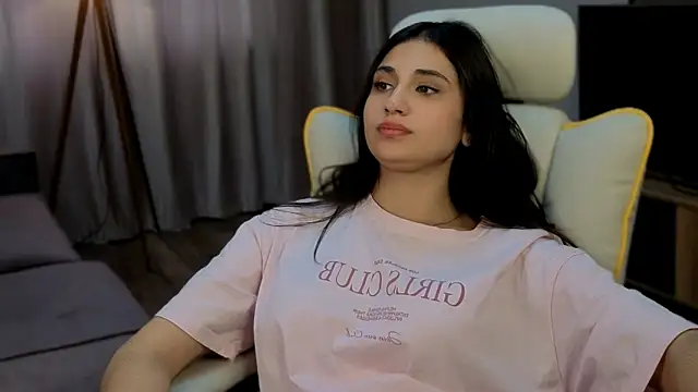 honeylanaa 라이브 XXX 채팅